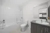 16/1 Hibbertia Street, Mountain Creek, Qld 4557-Image