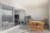 16/1 Hibbertia Street, Mountain Creek, Qld 4557-Image