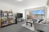 16/1 Hibbertia Street, Mountain Creek, Qld 4557-Image