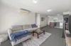 16/1 Hibbertia Street, Mountain Creek, Qld 4557-Image