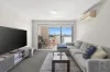 16/1 Hibbertia Street, Mountain Creek, Qld 4557-Image