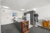 16/1 Hibbertia Street, Mountain Creek, Qld 4557-Image