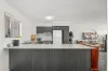 16/1 Hibbertia Street, Mountain Creek, Qld 4557-Image