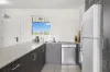 16/1 Hibbertia Street, Mountain Creek, Qld 4557-Image