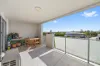 16/1 Hibbertia Street, Mountain Creek, Qld 4557-Image