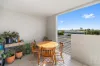 16/1 Hibbertia Street, Mountain Creek, Qld 4557-Image