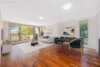 16/1 Nurmi Avenue, Newington, NSW 2127