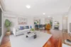 16/1 Nurmi Avenue, Newington, NSW 2127-Image