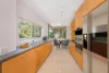 16/1 Nurmi Avenue, Newington, NSW 2127-Image