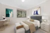16/1 Nurmi Avenue, Newington, NSW 2127-Image