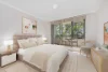 16/1 Nurmi Avenue, Newington, NSW 2127-Image