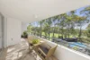 16/1 Nurmi Avenue, Newington, NSW 2127-Image