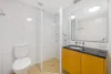 16/1 Nurmi Avenue, Newington, NSW 2127-Image