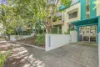 16/1 Nurmi Avenue, Newington, NSW 2127-Image