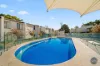 16/1 Oxley Street, Griffith, ACT 2603-Image