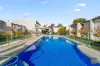 16/1 Oxley Street, Griffith, ACT 2603-Image