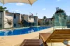 16/1 Oxley Street, Griffith, ACT 2603-Image