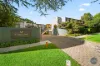 16/1 Oxley Street, Griffith, ACT 2603-Image