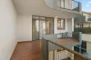 16/1 Oxley Street, Griffith, ACT 2603-Image