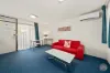 16/1 Oxley Street, Griffith, ACT 2603-Image