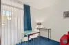 16/1 Oxley Street, Griffith, ACT 2603-Image