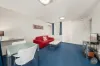 16/1 Oxley Street, Griffith, ACT 2603-Image