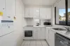 16/1 Oxley Street, Griffith, ACT 2603-Image