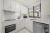 16/1 Oxley Street, Griffith, ACT 2603-Image