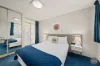 16/1 Oxley Street, Griffith, ACT 2603-Image