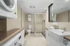 16/1 Oxley Street, Griffith, ACT 2603-Image