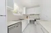16/1 Pitt St, Randwick, NSW 2031-Image