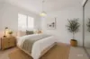 16/1 Pitt St, Randwick, NSW 2031-Image
