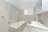 16/1 Pitt St, Randwick, NSW 2031-Image