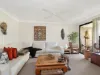 16/1 Robertson Street, Narrabeen, NSW 2101