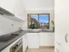 16/1 Robertson Street, Narrabeen, NSW 2101-Image