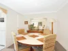 16/1 Robertson Street, Narrabeen, NSW 2101-Image
