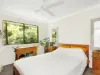 16/1 Robertson Street, Narrabeen, NSW 2101-Image