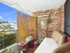 16/1 Robertson Street, Narrabeen, NSW 2101-Image