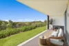 16/1 Ross Street, Wollongong, NSW 2500-Image