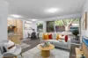 16/1 Warley Road, Malvern East, Vic 3145