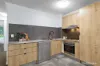 16/1 Warley Road, Malvern East, Vic 3145-Image