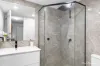 16/1 Warley Road, Malvern East, Vic 3145-Image