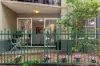 16/1 Warley Road, Malvern East, Vic 3145-Image