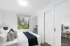 16/1 Warley Road, Malvern East, Vic 3145-Image