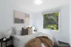 16/1 Warley Road, Malvern East, Vic 3145-Image