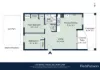 16/1 Warley Road, Malvern East, Vic 3145-Floorplan