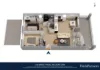 16/1 Warley Road, Malvern East, Vic 3145-Floorplan