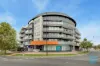 16/1 Woodward Way, Caroline Springs, Vic 3023