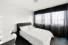 16/1 Woodward Way, Caroline Springs, Vic 3023-Image