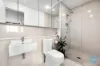 16/1 Woodward Way, Caroline Springs, Vic 3023-Image